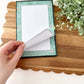 Notepad | meadow