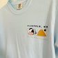 | Comfort Colors Tshirt (Copy)