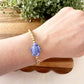 Bracelet “seaside”