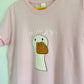 Follow Jesus | Youth t-Shirt