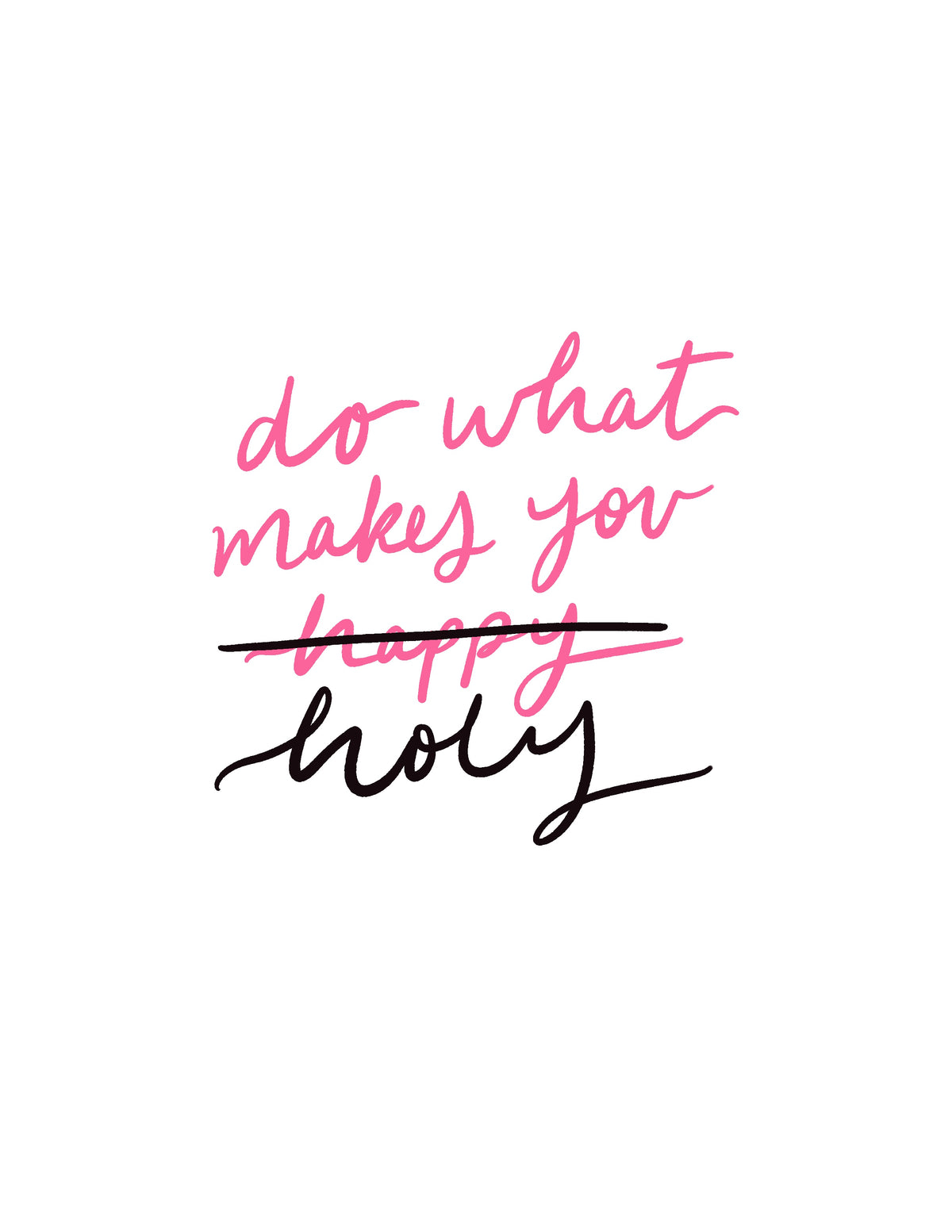 8x10 Art Print | framed optional |