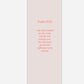 Bookmark GIVE IT TO GOD
