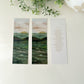 Bookmark "He Restores my soul” Psalm 23