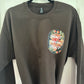 Grace Upon Grace | crewneck