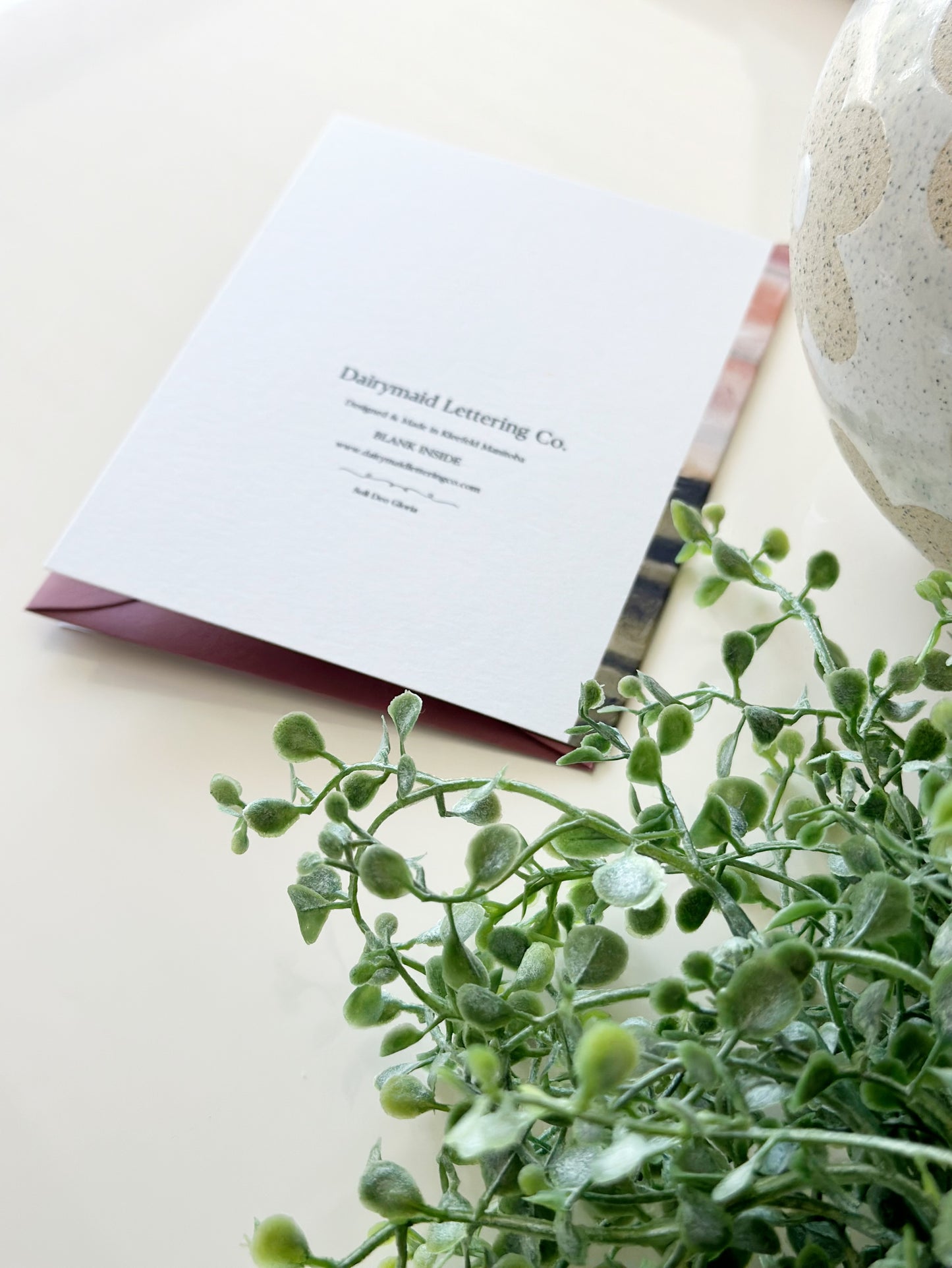 Greeting Card • happy birthday Praise to the Lord who with marvellous wisdom has made you, blessed you with health and with loving hand guided and stayed you