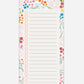 Notepad | Blossom