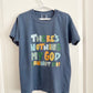 There’s nothing my God cannot do | Youth T-shirt