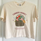 Farmers Market | Comfort Colors Tshirt