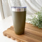 Engraved Tumbler