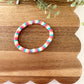 Bracelet “Beachside”