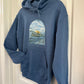 It is well with my soul| hoodie