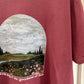 I will sing of the goodness of God | Comfort Colors Tshirt (Copy)