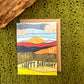 Greeting Card • Happy Birthday