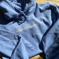 Rejoice Always  | hoodie