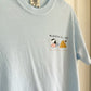 | Comfort Colors Tshirt (Copy)