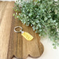 Keychain | Butter