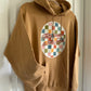 Fully known and fully loved  | hoodie