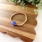Bracelet “seaside”