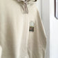 His mercies are new every morning | hoodie