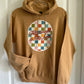 Fully known and fully loved  | hoodie