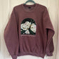 Be Thou my vision, O Lord of my heart | crewneck