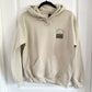 His mercies are new every morning | hoodie