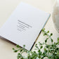 Greeting Card • happy birthday