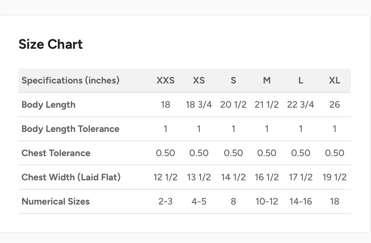 There’s nothing my God cannot do | Youth t-Shirt