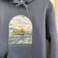 It is well with my soul| hoodie