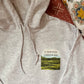 Be Thou My Vision O Lord of my Heart  | hoodie