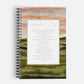 PREORDER Journal | PSALM 23