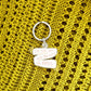 Keychain | Let all you do be done in love