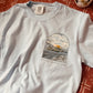 It is well with my soul | Comfort Colors Tshirt