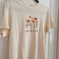 Grace upon grace | Comfort Colors Tshirt