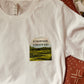 Be Thou my vision, O Lord of my heart | Bella & Canvas T-Shirt