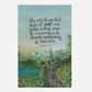 8x10, 11x14 Art Print | framed optional |