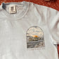 It is well with my soul | Comfort Colors Tshirt