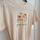 Grace upon grace | Comfort Colors Tshirt