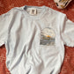 It is well with my soul | Comfort Colors Tshirt