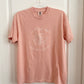 In Christ Alone, my hope is found | Comfort Colors Tshirt