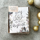 Greeting Card | Christmas Box Set