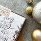 Greeting Card | Christmas Box Set