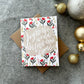 Greeting Card | Christmas Box Set