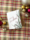 Greeting Card | Christmas Box Set