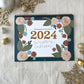 2024 Scripture Wall Calendar