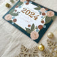 2024 Scripture Wall Calendar