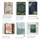 WHOLESALE JOURNALS