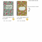 WHOLESALE JOURNALS