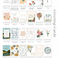 WHOLESALE GREETING CARDS