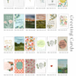 WHOLESALE GREETING CARDS